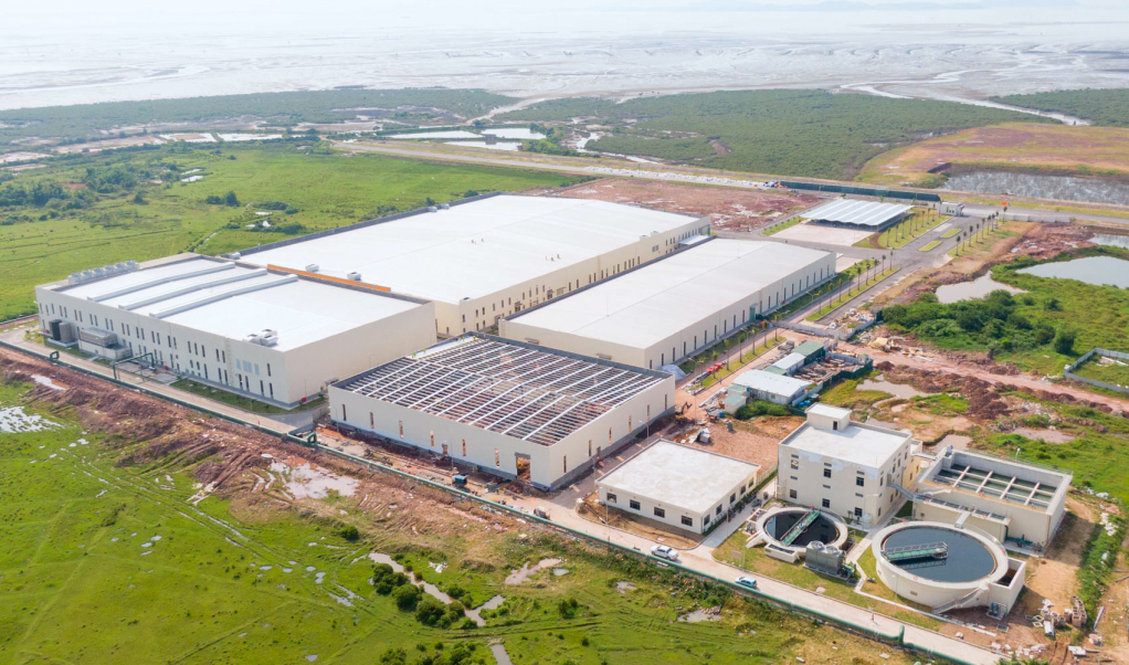 KCN-Texhong-Hai-Ha-Quang-Ninh